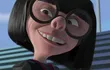Edna Mode - Les Indestructibles