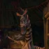Marty - Madagascar