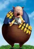 Boulard - Chicken Little