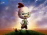 Chicken Little - Chicken Little
