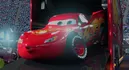 Flash Mcqueen - Cars