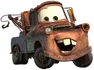 Martin - Cars