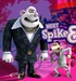 Blanco et Spike - Souris City