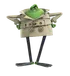 Ze Frog - Souris City