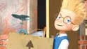 Lewis Robinson - Bienvenue chez les robinsons