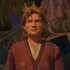 Arthur - Shrek 3