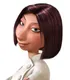 Colette Tatou - Ratatouille