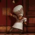 Skinner - Ratatouille