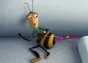 Adam Flayman - Bee Movie