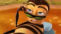Barry B. Benson - Bee Movie
