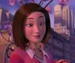 Vanessa - Bee Movie