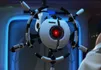 AUTO - WALL-E
