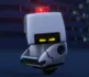 M-O - WALL-E