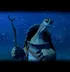 Oogway - Kung fu Panda