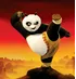 Po Ping - Kung fu Panda