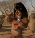 Makunga - Madagascar 2