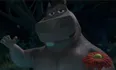 Moto Moto - Madagascar 2
