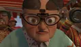 Nana - Madagascar 2