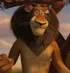 Zuba - Madagascar 2