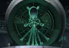 Gallaxhar - Monstres contre Aliens