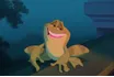 Prince Naveen - La Princesse et la Grenouille