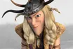 Kognedur Thorston - Dragons