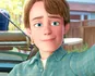 Andy - Toy Story 3