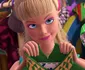 Barbie - Toy Story 3