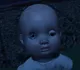 Big Baby - Toy Story 3