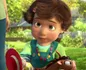 Bonnie - Toy Story 3