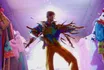 Ken - Toy Story 3