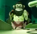 Le Singe - Toy Story 3
