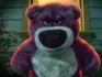 Lotso - Toy Story 3