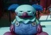 Rictus - Toy Story 3