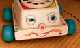 Téléphone - Toy Story 3
