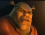 Brogosse - Shrek 4 : Il était une fin