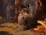 L'âne Alternatif - Shrek 4 : Il était une fin