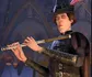 Le joueur de flûte - Shrek 4 : Il était une fin