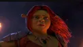 Princesse Fiona Alternative - Shrek 4 : Il était une fin