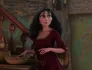 Mère Gothel - Raiponce