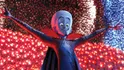 Megamind - Megamind