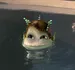 Nounou - Megamind