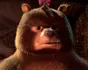 Sonya - Madagascar 3: Bons baisers d'Europe