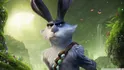 Bunny, le Lapin de Pâques - Les Cinq Légendes