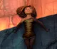 Eep Crood - Les Croods