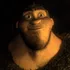 Grug Crood - Les Croods