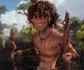 Guy - Les Croods