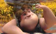 Thunk Crood - Les Croods