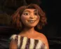 Ugga Crood - Les Croods