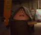 Squishy Squibbles - Monstres Academy